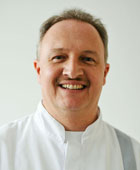 Dr. med. Günter Herbst